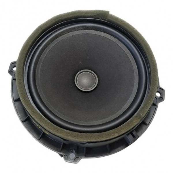 Alto Falante Porta Diant Dir Hyundai Creta 2019 A3802