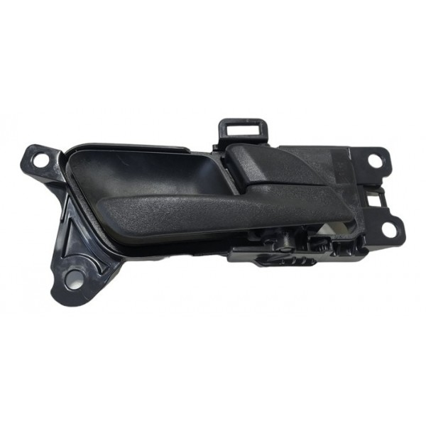 Maçaneta Interna Diant Dir Hyundai Creta 2019 A3801