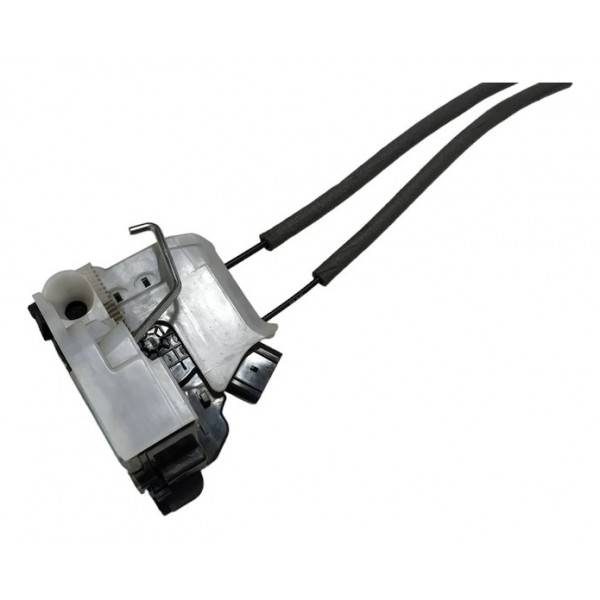 Fechadura Porta Diant Dir Hyundai Creta 2019 A3799