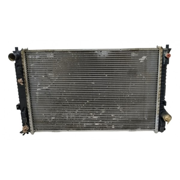 Radiador Agua Ford Fusion 2.3 2008 A3774