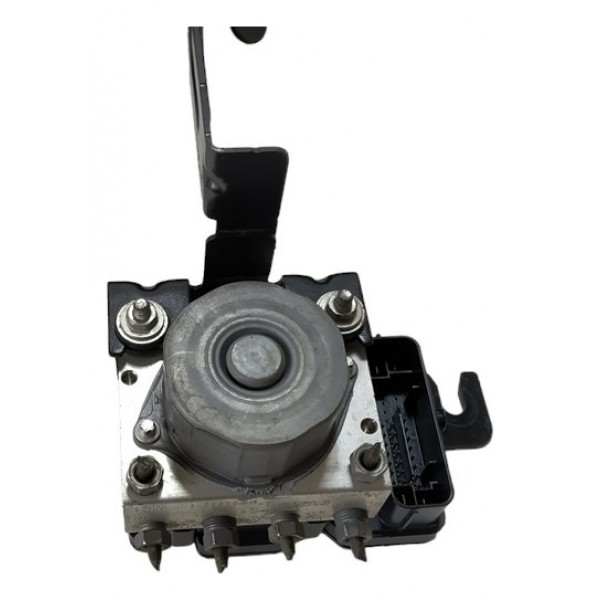 Módulo Freio Sandero Logan 2014 A 2020 476609836r A3757