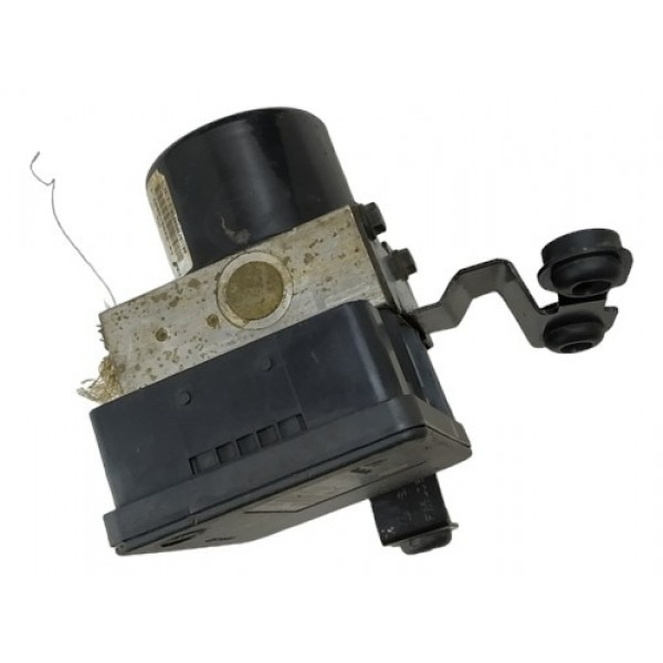 Módulo Freio Golf / Bora / Audi A3 1999 A 05 1c097379c A3747