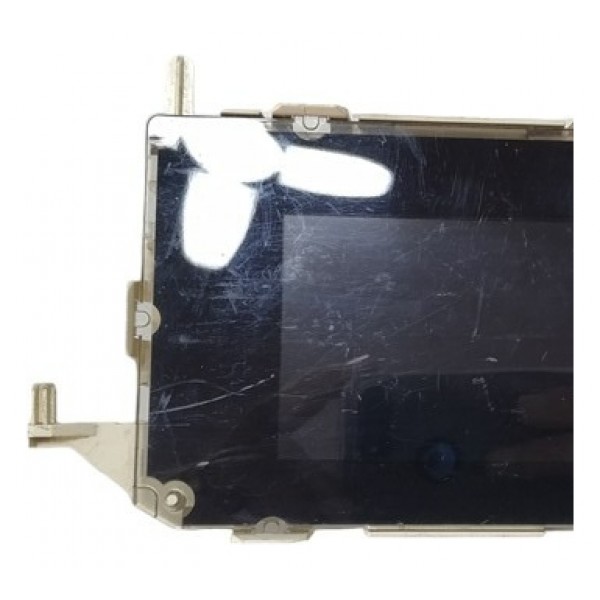 Tela Computador Bordo Ford Ka 2016 A3736