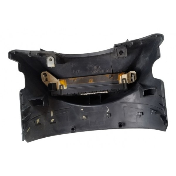 Computador De Bordo Citroen C4 2011 880482036 A3731