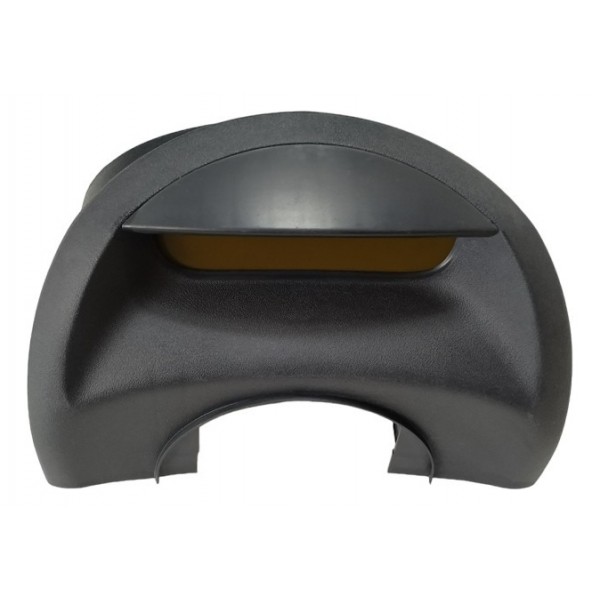 Computador De Bordo Citroen C4 2011 880482036 A3731