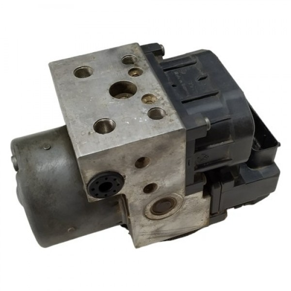 Modulo Scenic Abs 273004395 A3689