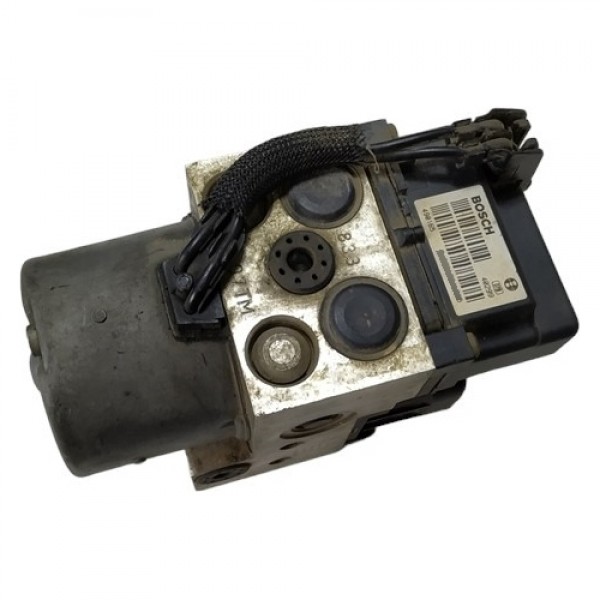 Modulo Scenic Abs 273004395 A3689