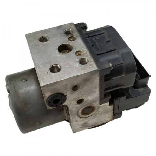 Modulo Scenic Abs 273004395 A3689