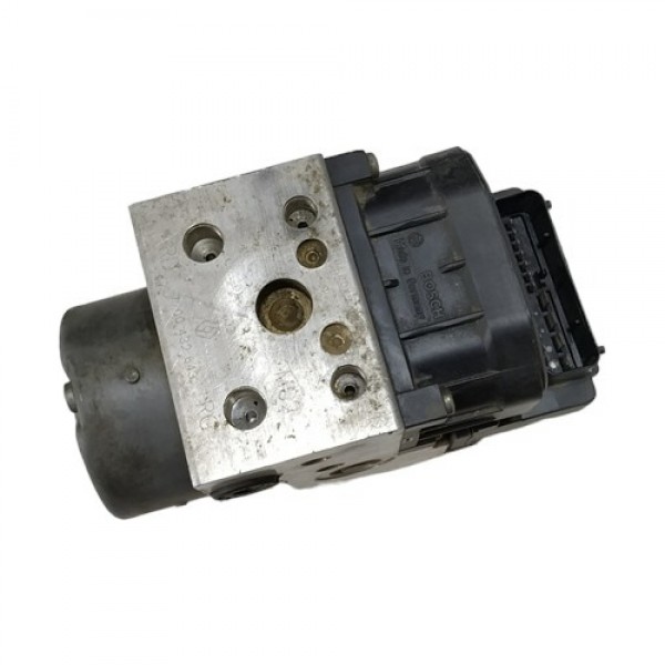 Modulo Scenic Abs 273004395 A3689