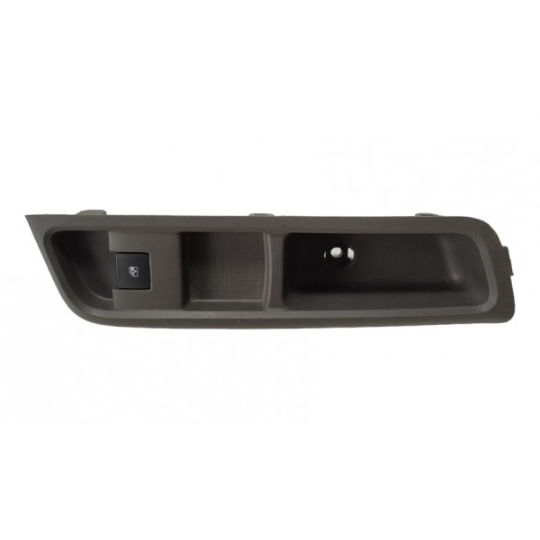 Comando Vidro Dianteiro Direito Cobalt 74231-x7b01-rh A3682