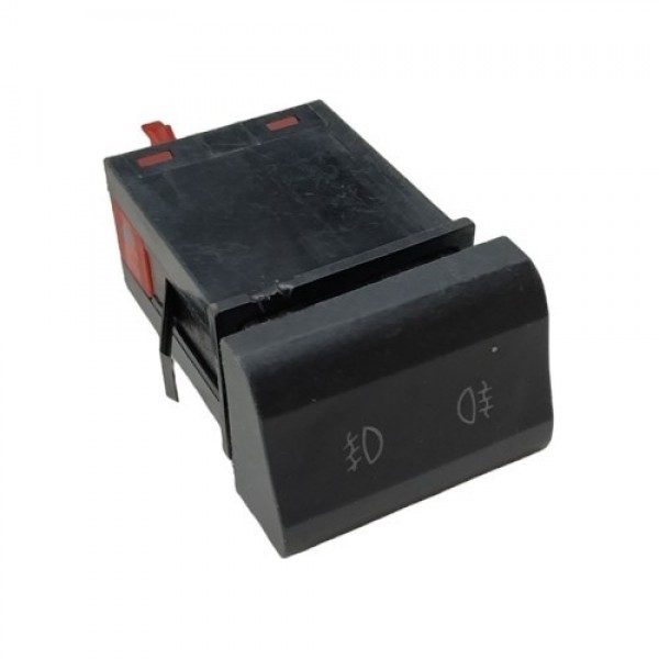 Interruptor Farol De Milha Fox 03 A 09 5z0941535 A3679