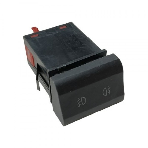 Interruptor Farol De Milha Fox 03 A 09 5z0941535 A3679