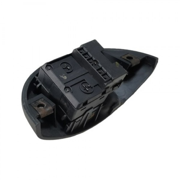 Botão Vidro Eletrico Fiat Palio A3677