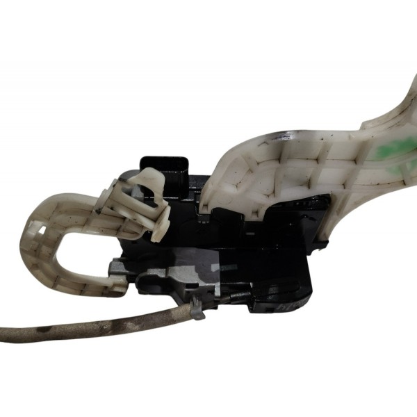 Fechadura Porta Tras Dir Kia Sportage 2018 B7538