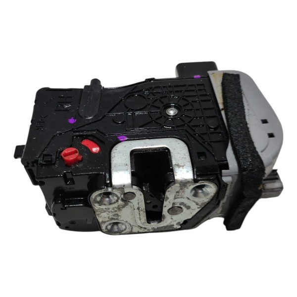 Fechadura Porta Tras Dir Kia Sportage 2018 B7538