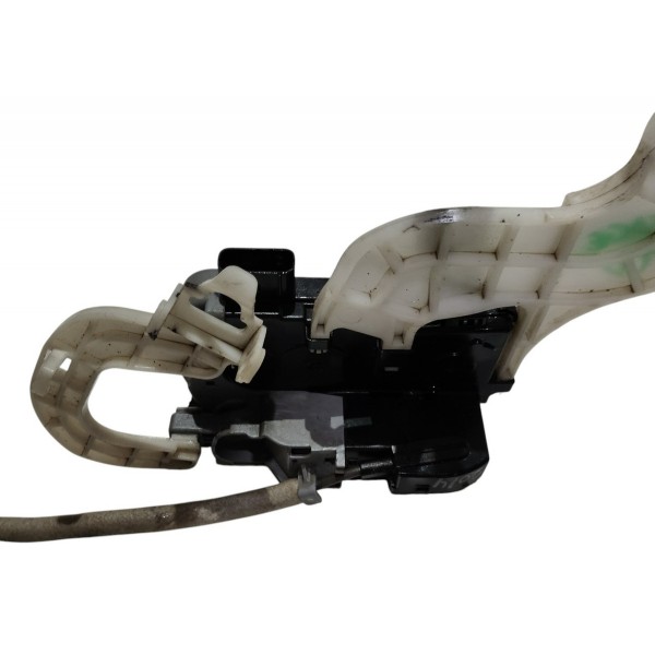 Fechadura Porta Tras Dir Kia Sportage 2018 B7538