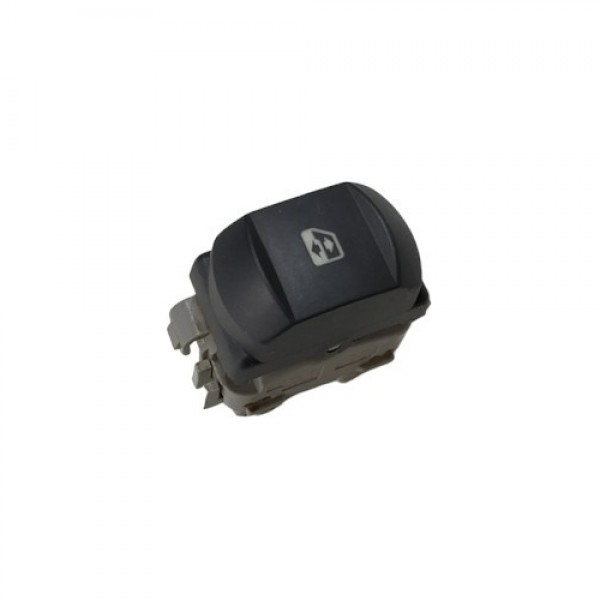 Botão Vidro Eletrico Renault Megane 2008 A3674