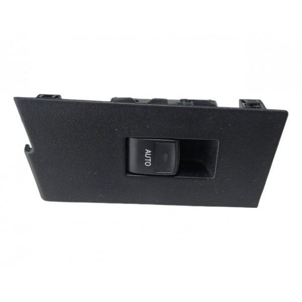 Botão Vidro Eletrico Tras Dir Corolla 2017 A3668