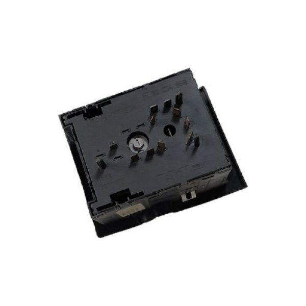 Botão Farol Vectra 1997 A 2005 Original 53142806 A3662