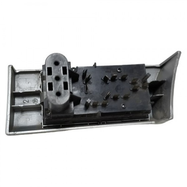 Comando Chave Luz Vectra Elite 2010 A3659