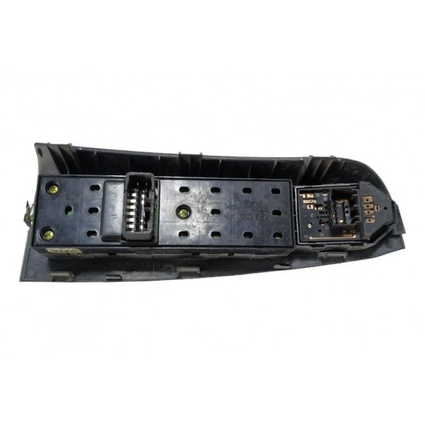 Comando Vidro Eletrico Diant Esq Sportage A3658