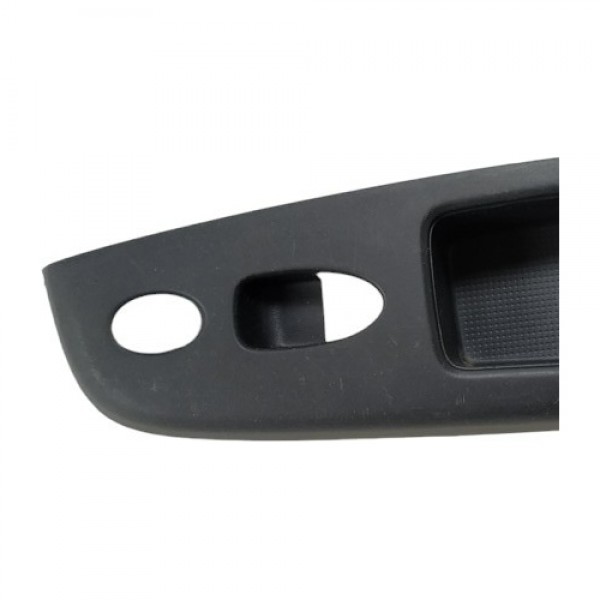 Acabamento Botão Vidro Diant Dir Civic 2008 A3656