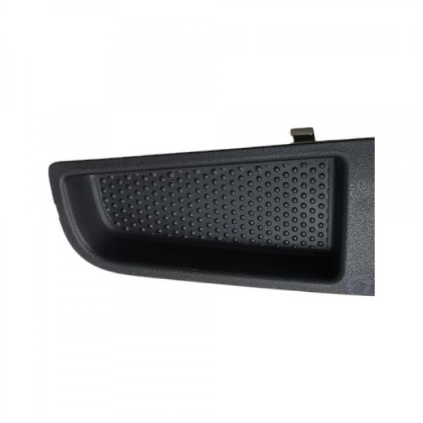 Botão Vidro Eletrico Dir Punto 2013 A3653