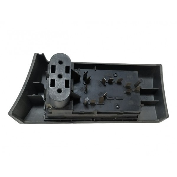 Comando Farol Gm Vectra Elite 2010 A3649