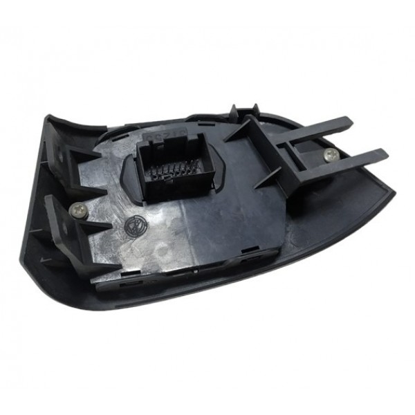 Botão Farol Mode Milha Stilo 2008 A3645