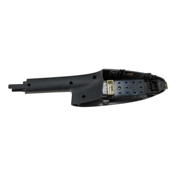 Comando Vidro Dianteiro Esquerdo Tucson 93570-2e315 A3643