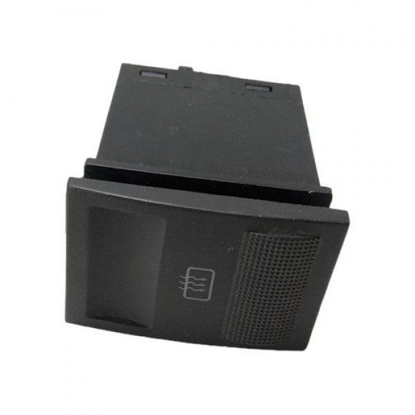 Botão Desembaçador Gol Parati Saveiro G3 G4 377959621d A3641