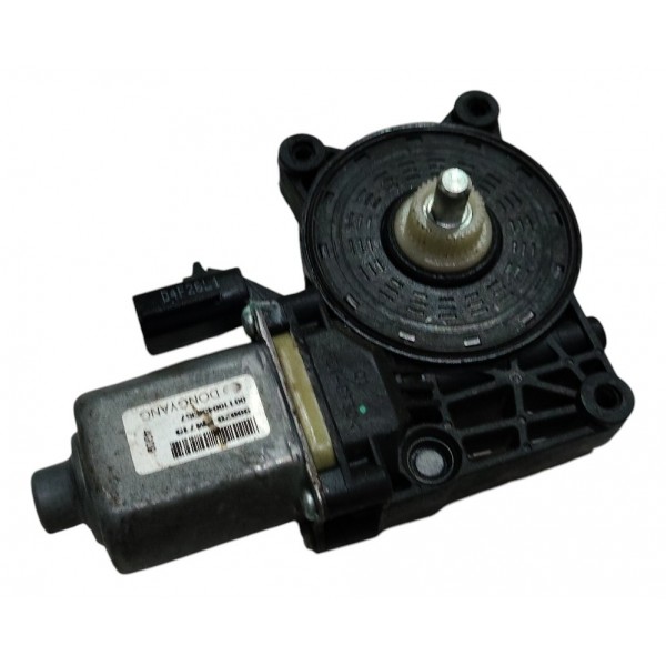 Motor Vidro Eletrico Tras Esq Gm Spin 2011 B7534