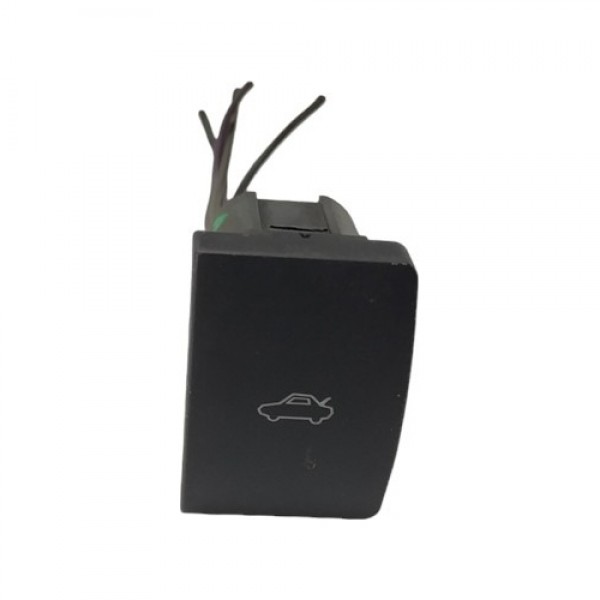 Botão Abertura Porta Malas Fusion 2008 A3638