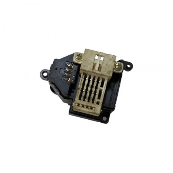 Comando Retrovisor Eletrico Santa Fé 2015 A3635