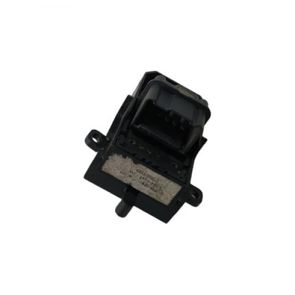 Botã Vidro Eletrico Diant Dir Honda Civic 2008 A3632