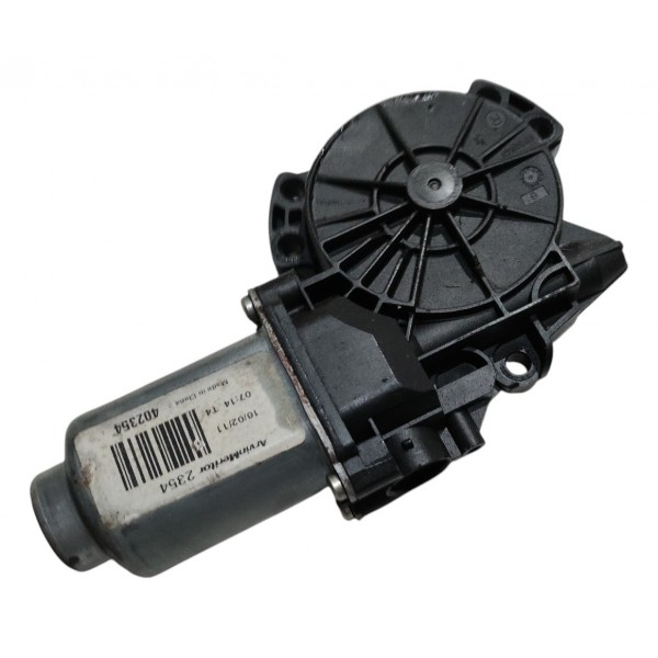 Motor Vidro Eletrico Tras Dir Sportage 2018 B7533