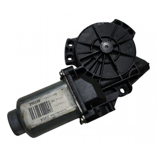 Motor Vidro Eletrico Tras Dir Sportage 2018 B7533