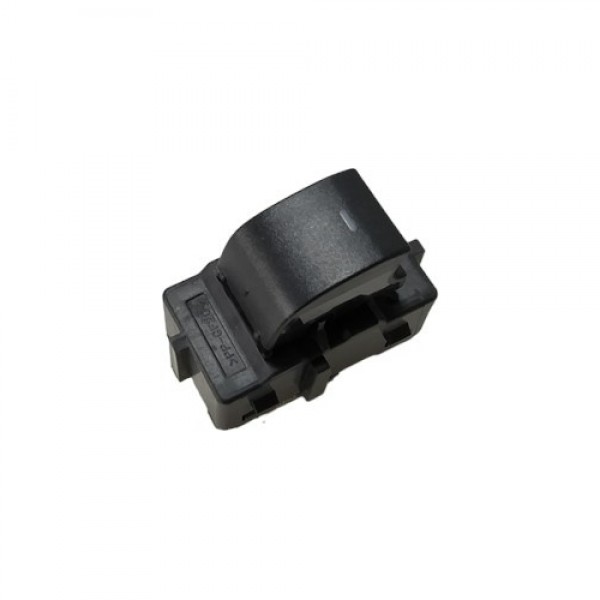 Botão Vidro Eletrico Ford Fusion 2007 A3626