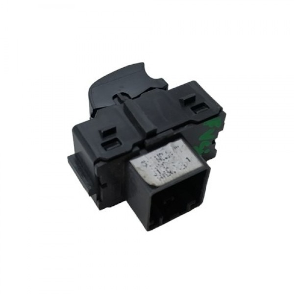 Botão Vidro Eletrico Ford Fusion 2007 A3626