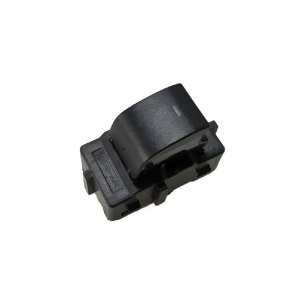 Botão Vidro Eletrico Ford Fusion 2007 A3626