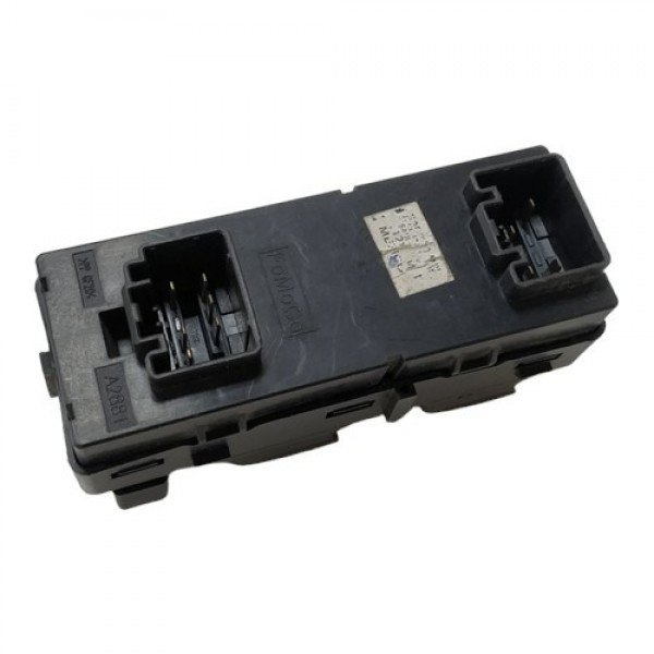 Comando Vidro Eletrico Diant Esq Fusion 2008 A3620