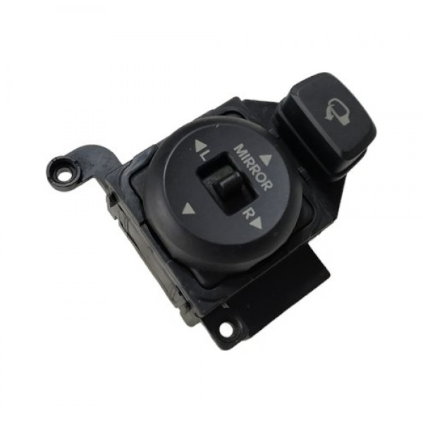 Comando Retrovisor Eletrico Santa Fé 2015 A3619