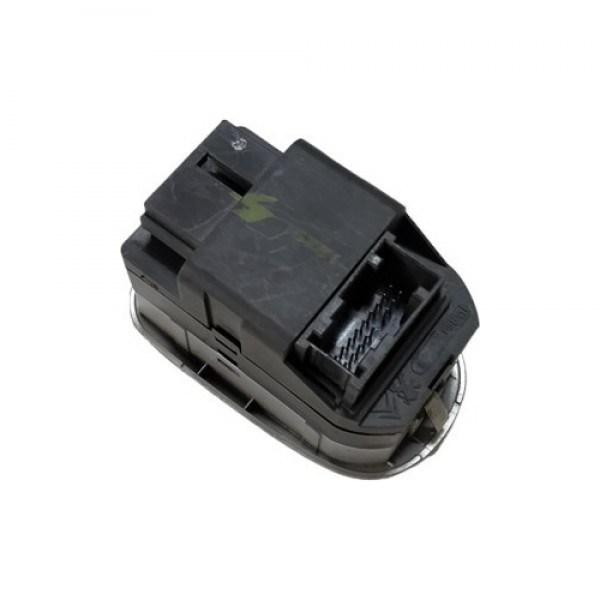 Comando Vidro Eletrico Peugeot 207 A3618