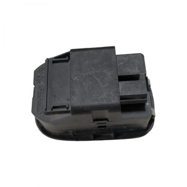 Comando Vidro Eletrico Peugeot 206 A3617