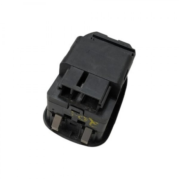 Comando Vidro Eletrico Peugeot 206 A3617