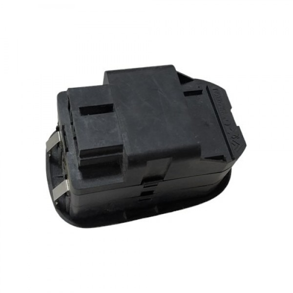 Comando Vidro Eletrico Peugeot 206 A3617