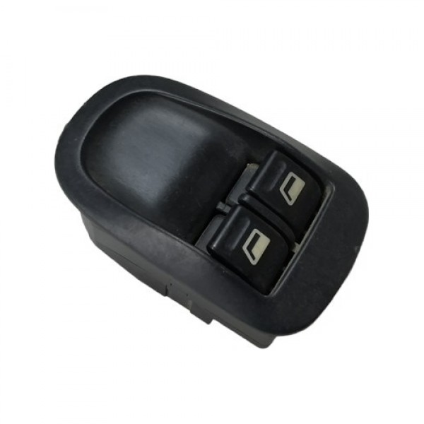 Comando Vidro Eletrico Peugeot 206 A3617