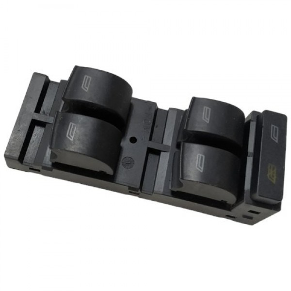 Botões Vidro Elétrico Audi A3 97-06 4b0959851 A3616