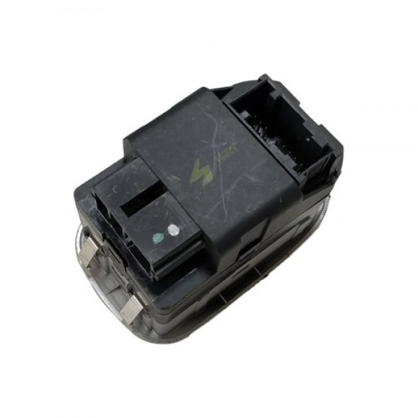 Comando Vidro Eletrico Peugeot 206 A3615