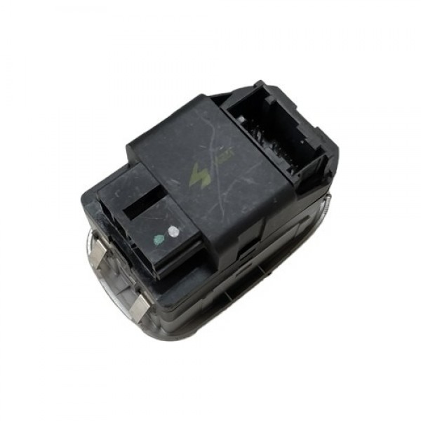 Comando Vidro Eletrico Peugeot 206 A3615